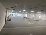 v20250427023809/fresh/building/J00100383701_30