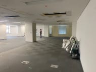 v20250427023809/fresh/building/J00100383701_32