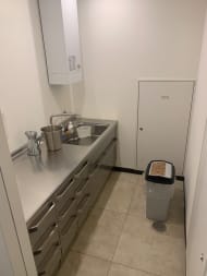 v20250427023809/fresh/building/J00100383701_33