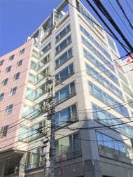v20250427023809/fresh/building/J00100383701_6