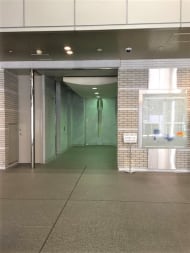 v20250427023809/fresh/building/J00100383701_9