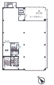 v20250427023809/fresh/building/J00100383703_18