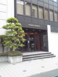 v20250427023809/fresh/building/J00100383703_3