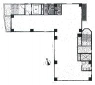 v20250427023809/fresh/building/J00100383711_18