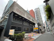v20250427023809/fresh/building/J00100383729_10