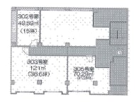 v20250427023809/fresh/building/J00100383729_18