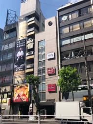 v20250427023809/fresh/building/J00100383736_9