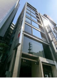 v20250427023809/fresh/building/J00100383746_1
