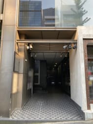 v20250427023809/fresh/building/J00100383746_3