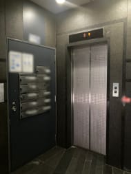 v20250427023809/fresh/building/J00100383746_4