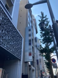 v20250427023809/fresh/building/J00100383746_5