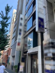 v20250427023809/fresh/building/J00100383746_6