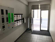 v20250427023809/fresh/building/J00100383754_3