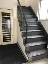 v20250427023809/fresh/building/J00100383754_4