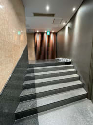v20250427023809/fresh/building/J00100383771_11