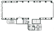v20250427023809/fresh/building/J00100383771_18