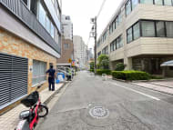 v20250427023809/fresh/building/J00100383773_2