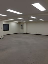 v20250427023809/fresh/building/J00100383773_5