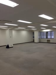 v20250427023809/fresh/building/J00100383773_6