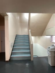 v20250427023809/fresh/building/J00100383773_65