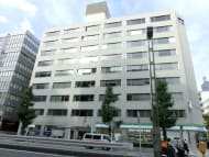v20250427023809/fresh/building/J00100383776_1