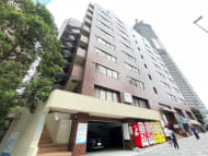 v20250427023809/fresh/building/J00100383780_13