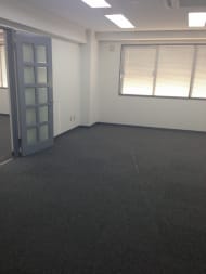 v20250427023809/fresh/building/J00100383780_5