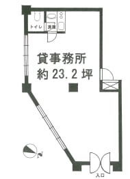 v20250427023809/fresh/building/J00100383784_18