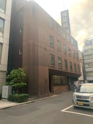 v20250427023809/fresh/building/J00100383791_5
