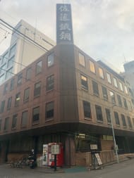 v20250427023809/fresh/building/J00100383791_6
