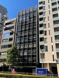 v20250427023809/fresh/building/J00100383936_1