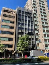 v20250427023809/fresh/building/J00100383936_5