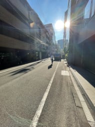 v20250427023809/fresh/building/J00100383949_2