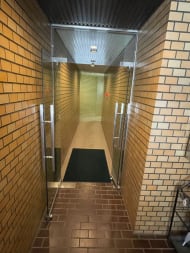 v20250427023809/fresh/building/J00100383949_3