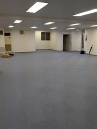 v20250427023809/fresh/building/J00100383949_6
