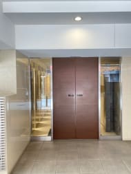 v20250427023809/fresh/building/J00100383959_13