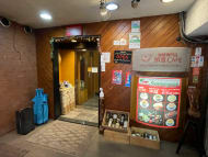v20250427023809/fresh/building/J00100383959_15