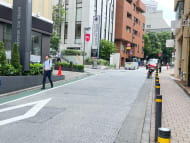 v20250427023809/fresh/building/J00100383959_2