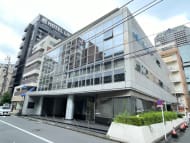 v20250427023809/fresh/building/J00100383964_1