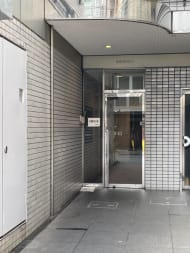 v20250427023809/fresh/building/J00100383964_8