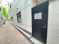 v20250427023809/fresh/building/J00100383966_15