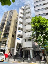 v20250427023809/fresh/building/J00100383966_19