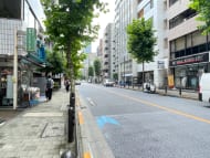 v20250427023809/fresh/building/J00100383966_2