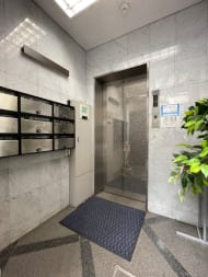 v20250427023809/fresh/building/J00100383966_4