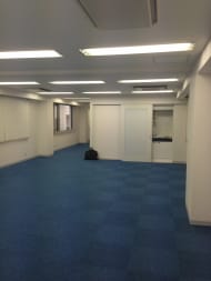 v20250427023809/fresh/building/J00100383966_5