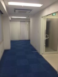 v20250427023809/fresh/building/J00100383966_6
