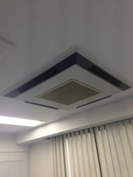 v20250427023809/fresh/building/J00100383966_9