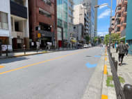 v20250427023809/fresh/building/J00100383968_11