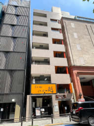 v20250427023809/fresh/building/J00100383968_12