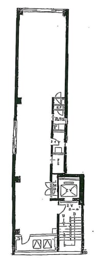 v20250427023809/fresh/building/J00100383968_18
